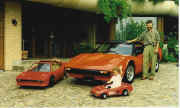 308gtsi.jpg (57056 Byte)