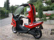 C1.jpg (92815 Byte)