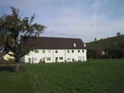 Chuebelmatt.jpg (56456 Byte)