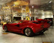 Countach.JPG (79473 Byte)