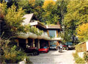 Fluh2.jpg (173555 Byte)
