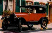 FordT.jpg (30329 Byte)