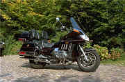 GW 1200.jpg (70482 Byte)