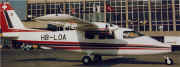 HBLOA.jpg (48624 Byte)