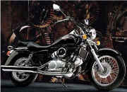 Honda_shadow.jpg (54804 Byte)