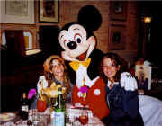 Mickey.jpg (49196 Byte)