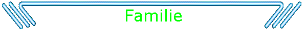 Familie