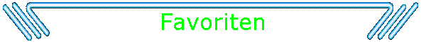 Favoriten
