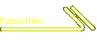 Favoriten