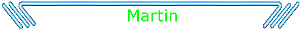 Martin