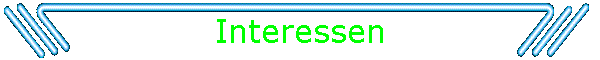 Interessen