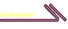 Interessen