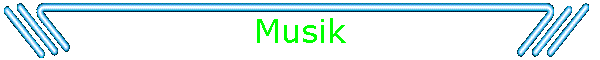 Musik