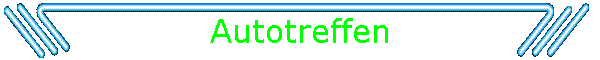 Autotreffen