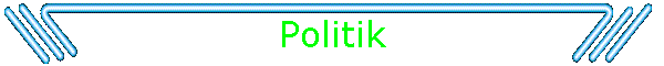 Politik