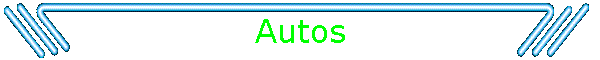 Autos