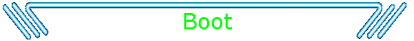 Boot