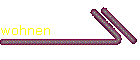 wohnen