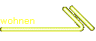 wohnen