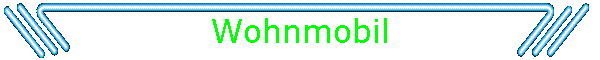Wohnmobil