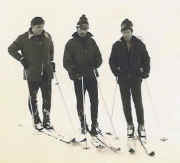 adelboden.jpg (30156 Byte)