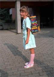 aline.jpg (73519 Byte)
