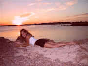 aline sonne.jpg (39501 Byte)