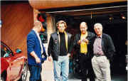 andy aussen.jpg (46632 Byte)