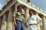 athen.jpg (57580 Byte)