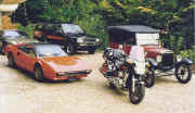 autos vorpl.jpg (65836 Byte)