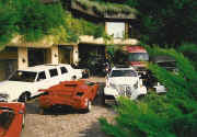autos vorplatz.jpg (72741 Byte)