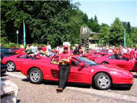 badenweiler testa.jpg (41418 Byte)