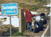 bmw.jpg (77367 Byte)