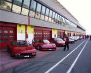 boxengasse.jpg (42312 Byte)