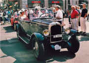 citroen.jpg (83789 Byte)