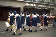 fasnacht.jpg (47083 Byte)
