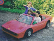 ferrari mini.jpg (70520 Byte)