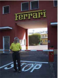ferrariwerk.jpg (30101 Byte)