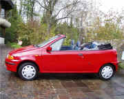 fiat.jpg (58935 Byte)