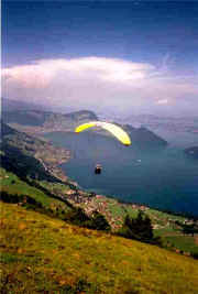 flug.jpg (70816 Byte)