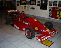 formel.jpg (50042 Byte)