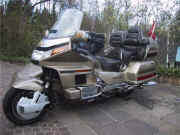 goldwing.jpg (47322 Byte)