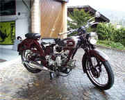 guzzi.jpg (60766 Byte)