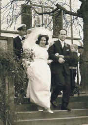 hochjzeit vreni dave.jpg (65323 Byte)