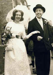 hochjzeit vreni pa.jpg (50664 Byte)