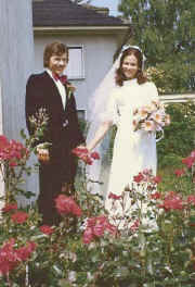 hochzeit martin.jpg (62002 Byte)
