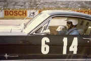 hockenheim mustang.jpg (54558 Byte)