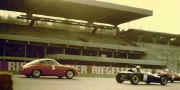 hockenheim.jpg (34520 Byte)