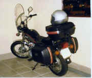 honda 125.jpg (48574 Byte)