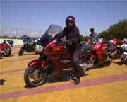 honda.jpg (44356 Byte)